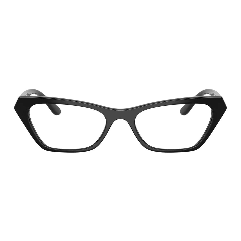 Vogue Frame VO 5670 W44