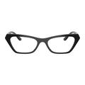 Vogue Frame VO 5670 W44
