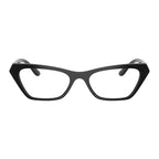 Vogue Frame VO 5670 W44
