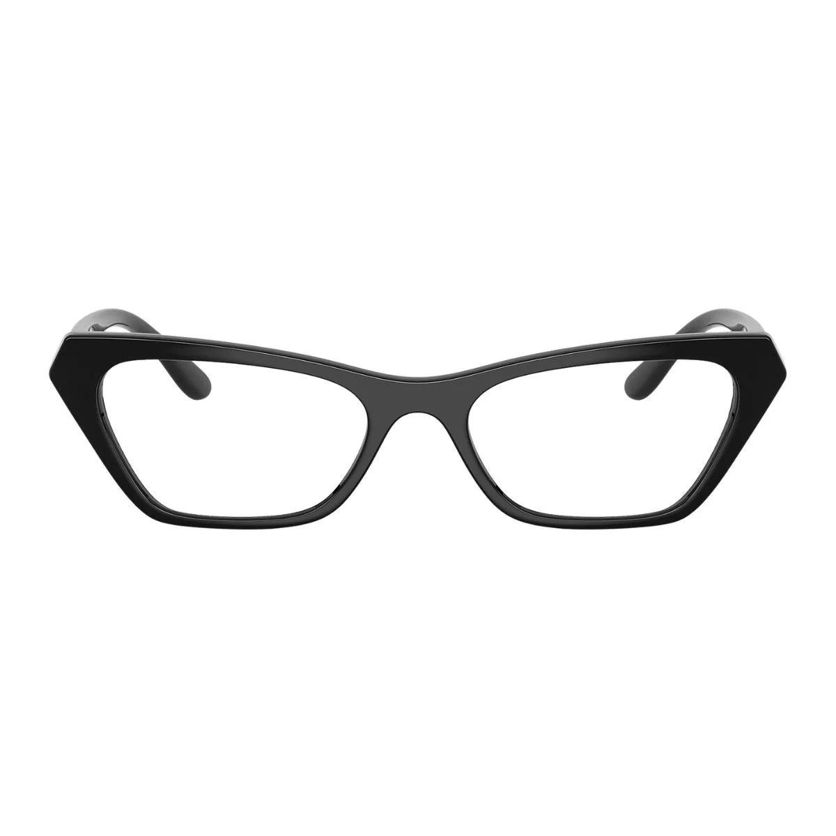 Vogue Frame VO 5670 W44