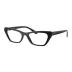 Vogue Frame VO 5670 W44