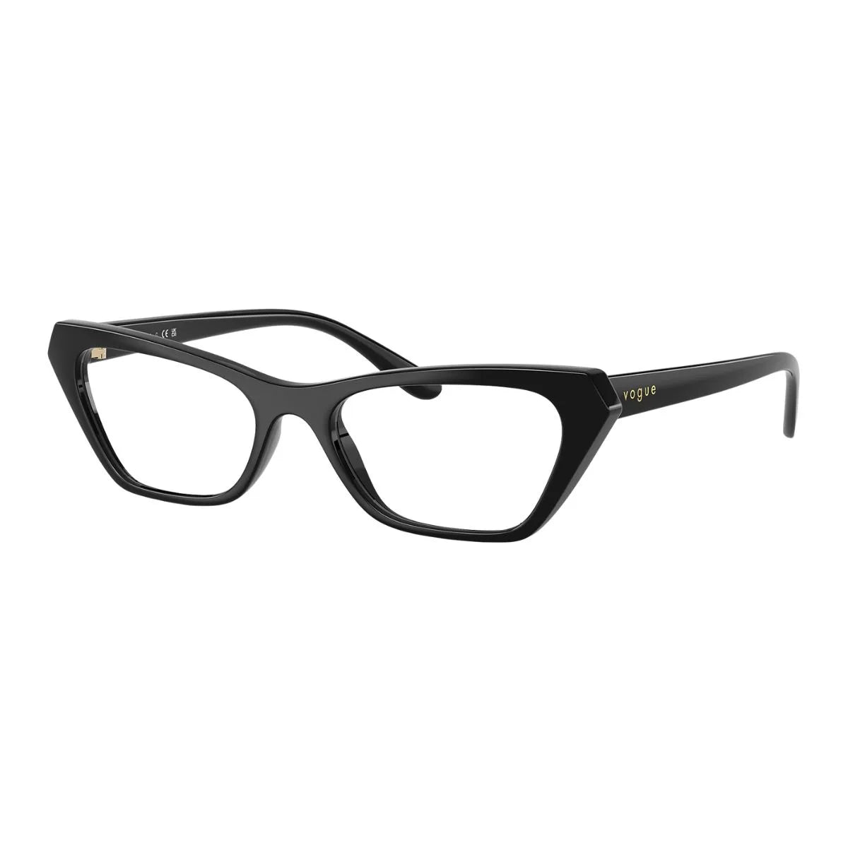 Vogue Frame VO 5670 W44