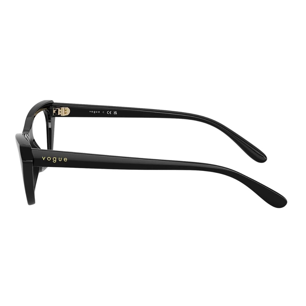 Vogue Frame VO 5670 W44
