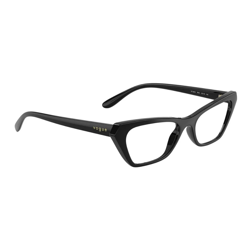 Vogue Frame VO 5670 W44