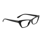 Vogue Frame VO 5670 W44