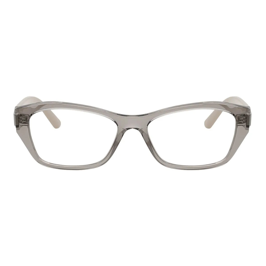 Vogue Frame VO 5676 2726