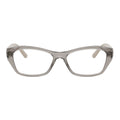 Vogue Frame VO 5676 2726