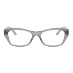 Vogue Frame VO 5676 2726