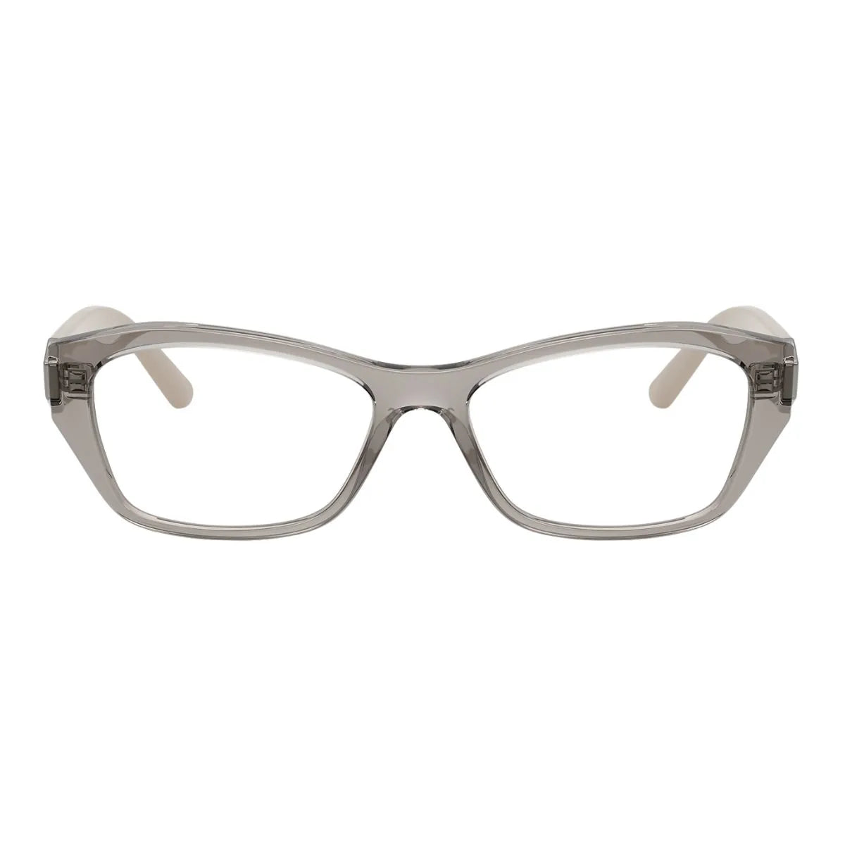 Vogue Frame VO 5676 2726