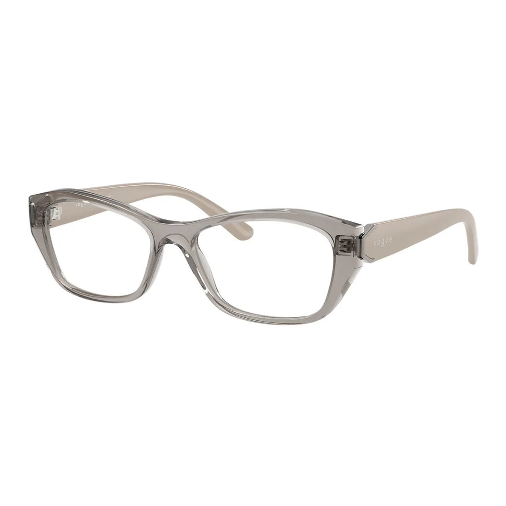Vogue Frame VO 5676 2726