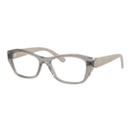 Vogue Frame VO 5676 2726
