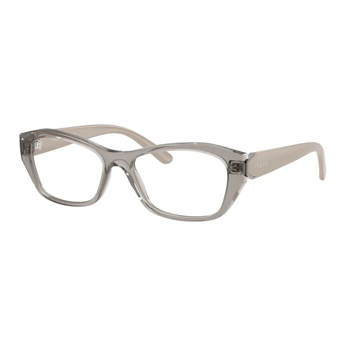 Vogue Frame VO 5676 2726