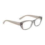 Vogue Frame VO 5676 2726