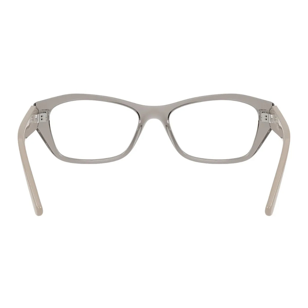 Vogue Frame VO 5676 2726