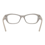 Vogue Frame VO 5676 2726