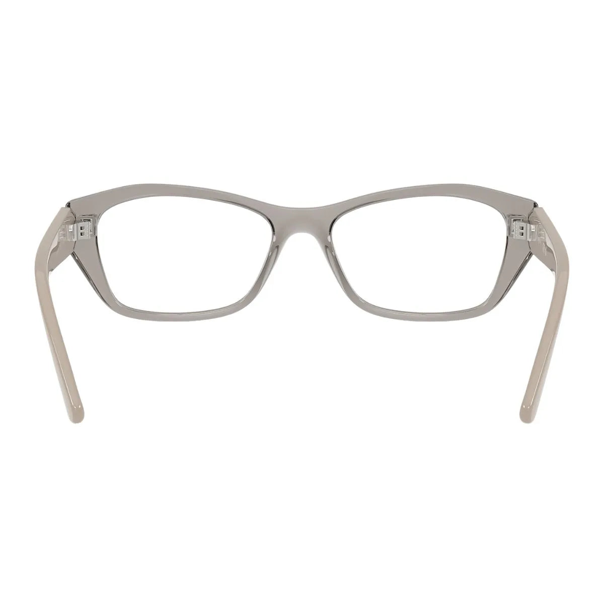 Vogue Frame VO 5676 2726