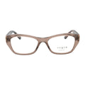 Vogue Frame VO 5676 2940