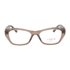Vogue Frame VO 5676 2940