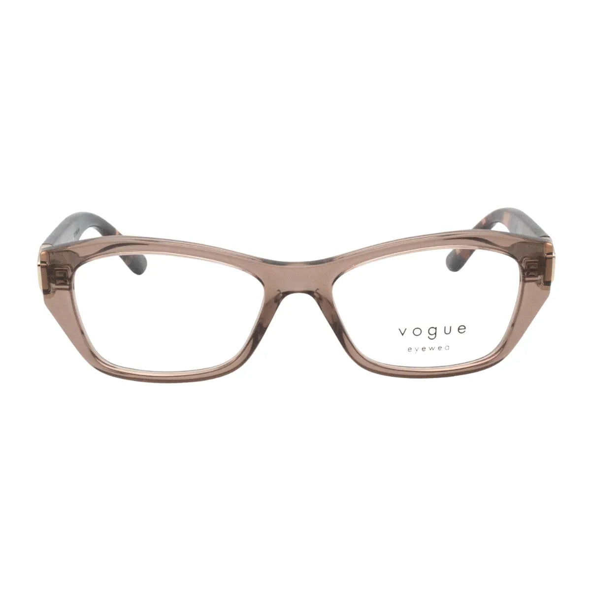 Vogue Frame VO 5676 2940