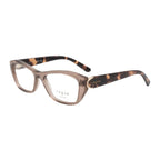Vogue Frame VO 5676 2940
