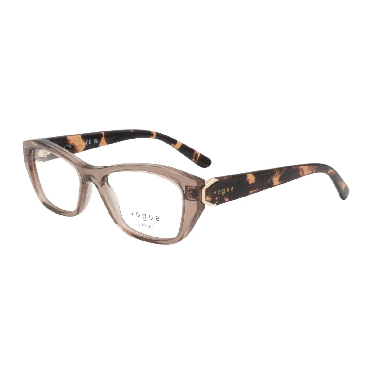 Vogue Frame VO 5676 2940