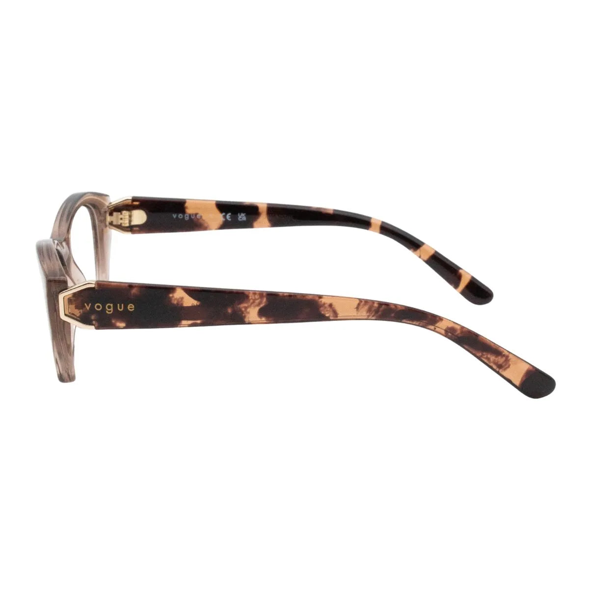 Vogue Frame VO 5676 2940