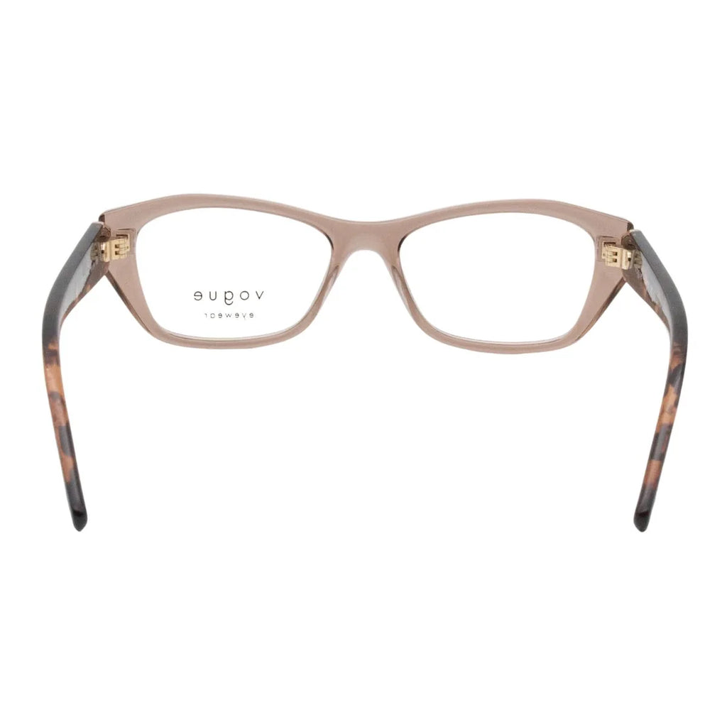 Vogue Frame VO 5676 2940