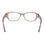 Vogue Frame VO 5676 2940