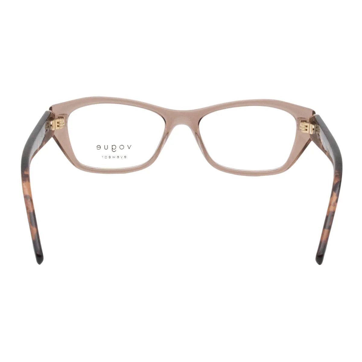 Vogue Frame VO 5676 2940