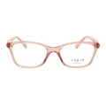 Vogue Frame VO 5680-B 2864