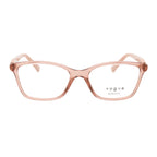 Vogue Frame VO 5680-B 2864