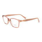 Vogue Frame VO 5680-B 2864