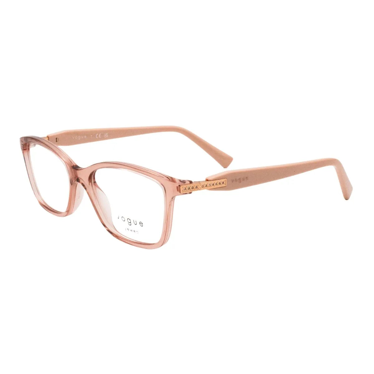 Vogue Frame VO 5680-B 2864
