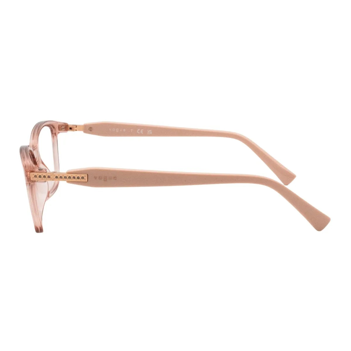 Vogue Frame VO 5680-B 2864