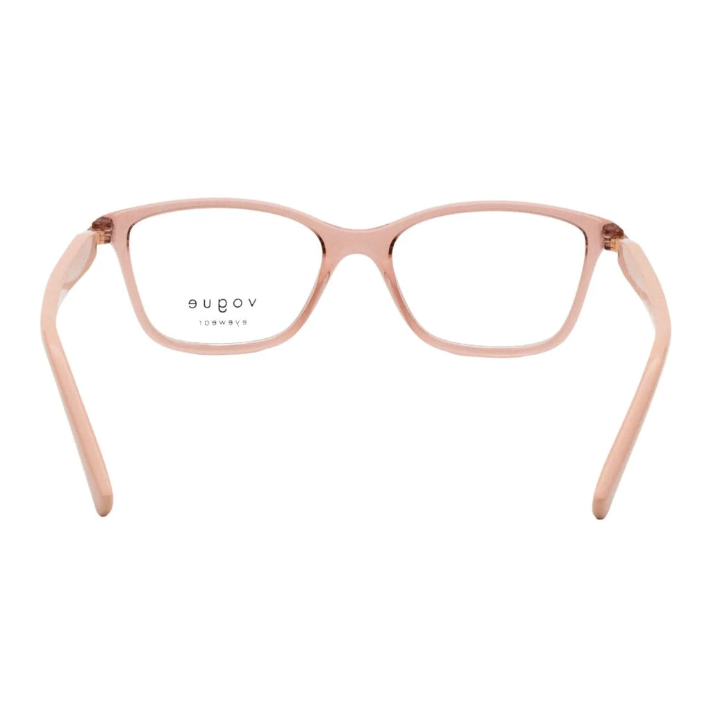 Vogue Frame VO 5680-B 2864