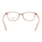 Vogue Frame VO 5680-B 2864