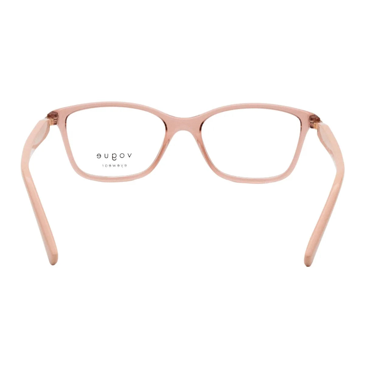 Vogue Frame VO 5680-B 2864