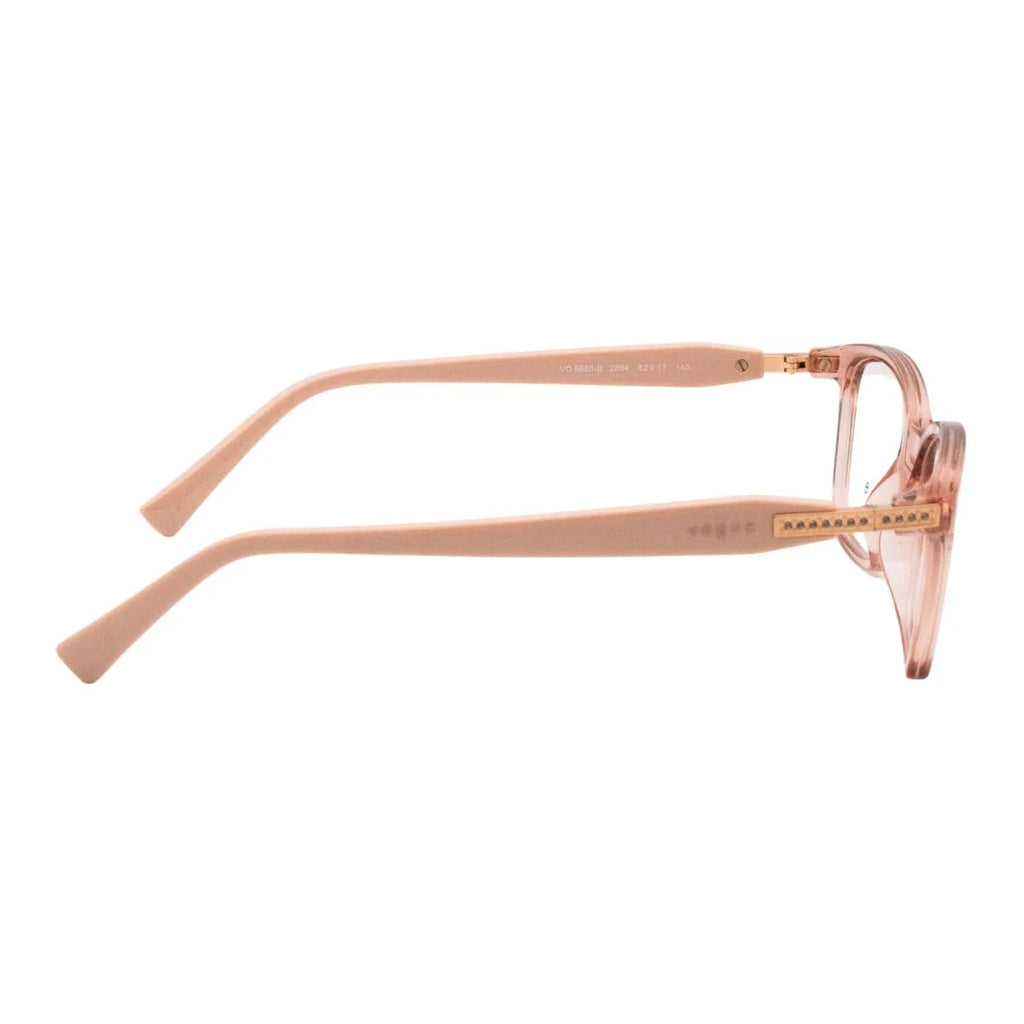 Vogue Frame VO 5680-B 2864