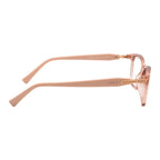 Vogue Frame VO 5680-B 2864