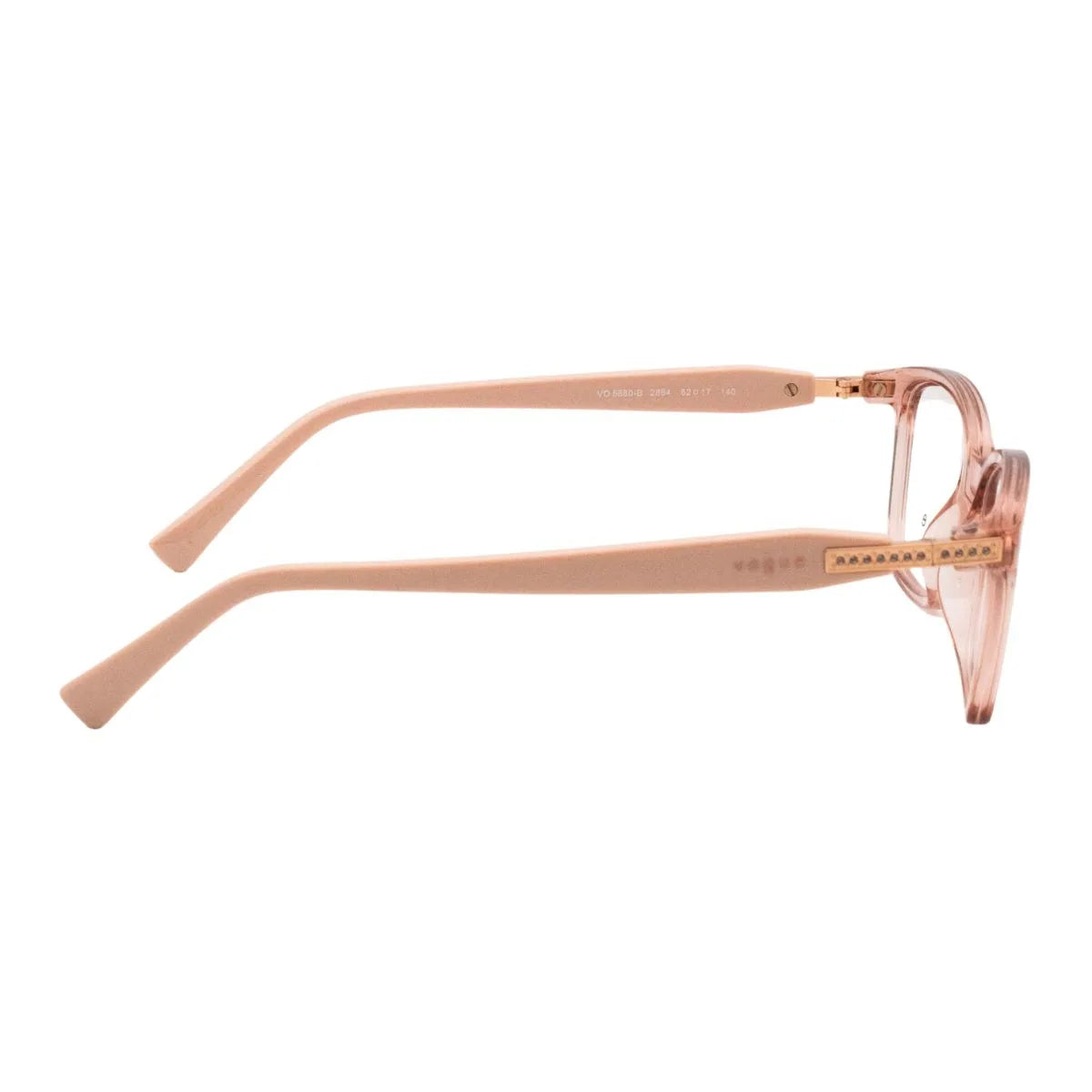 Vogue Frame VO 5680-B 2864