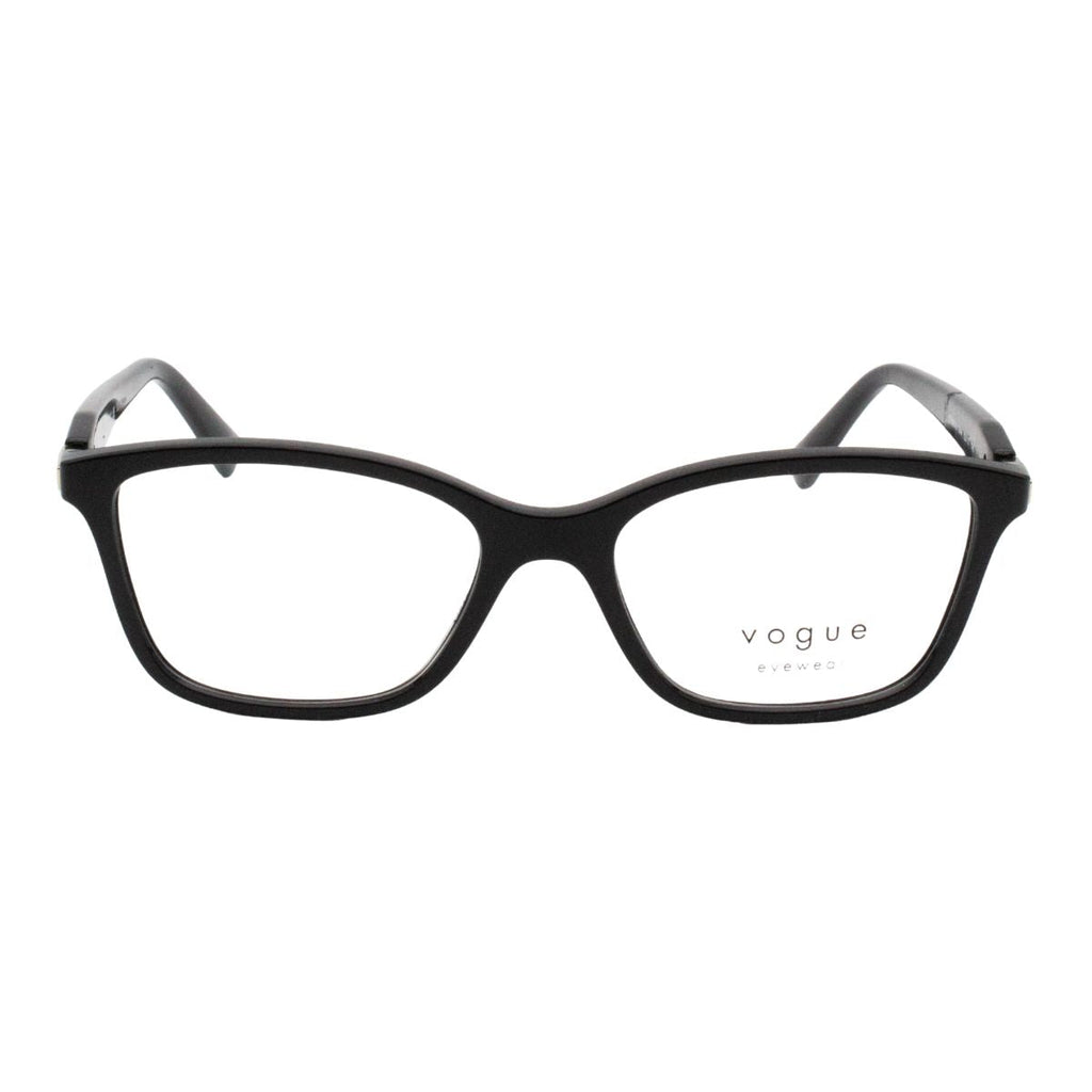 Vogue Frame VO 5680-B W44