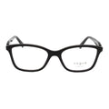 Vogue Frame VO 5680-B W44