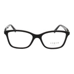 Vogue Frame VO 5680-B W44
