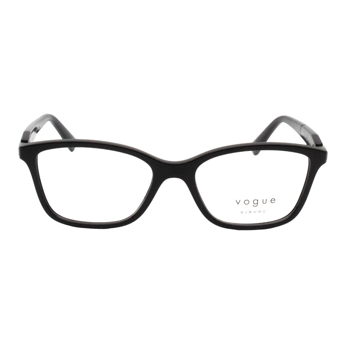 Vogue Frame VO 5680-B W44