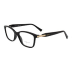 Vogue Frame VO 5680-B W44