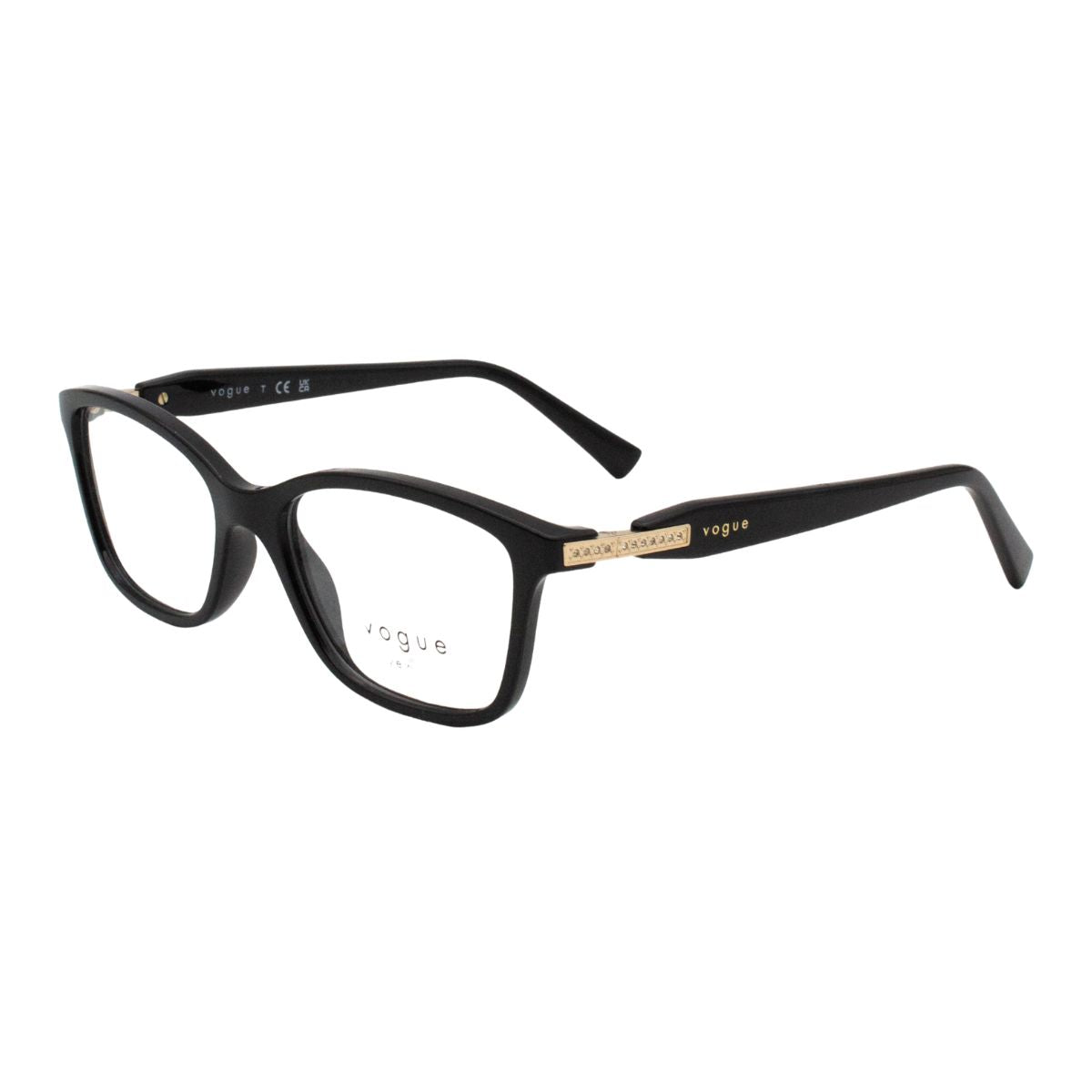 Vogue Frame VO 5680-B W44