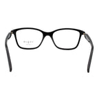 Vogue Frame VO 5680-B W44