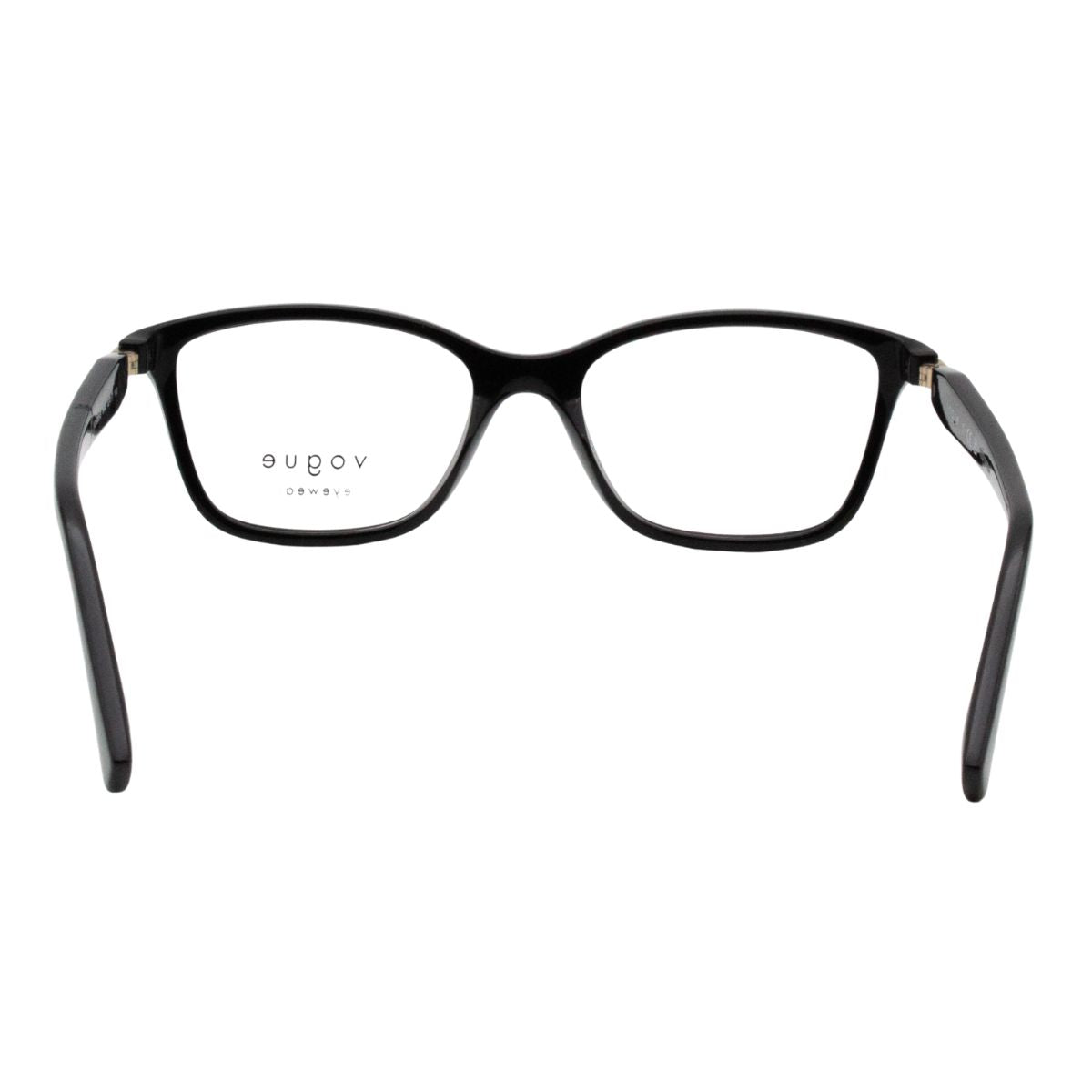 Vogue Frame VO 5680-B W44