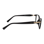 Vogue Frame VO 5680-B W44