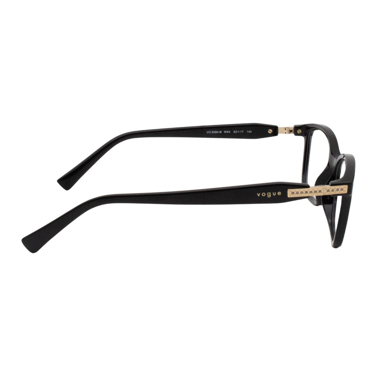 Vogue Frame VO 5680-B W44